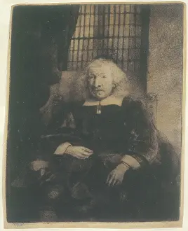 Jacobsz: Thomas Jacobsz Haaring
