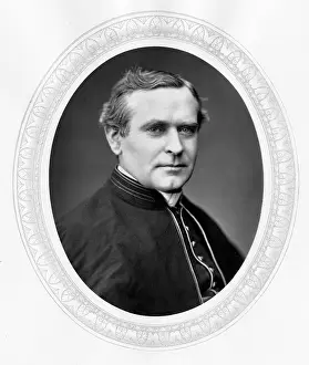 Capel: THOMAS JOHN CAPEL