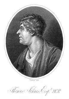 Froissart: THOMAS JOHNES