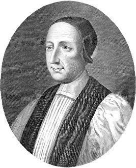 Hymns: THOMAS KEN