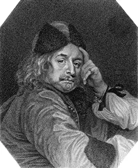1612: THOMAS KILLIGREW/SCRIVEN
