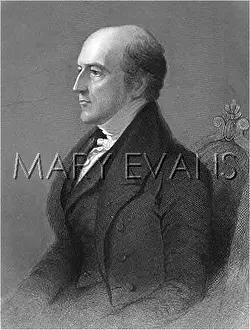 Langlois: THOMAS LANGLOIS LEFROY