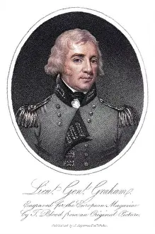 Lynedoch: THOMAS LYNEDOCH - 4
