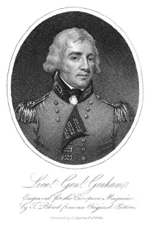 Lynedoch: THOMAS LYNEDOCH - 4
