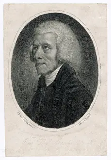 Martyn: THOMAS MARTYN