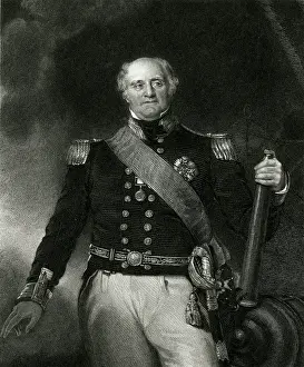 Masterman: THOMAS MASTERMAN HARDY