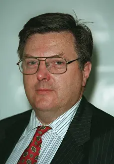 Rutherglen: Thomas Mcavoy MP