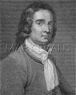 Otway: THOMAS OTWAY