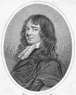 Otway: THOMAS OTWAY