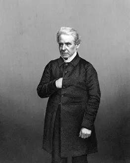 Scholarly: THOMAS PELHAM DALE