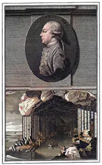 THOMAS PENNANT - 2