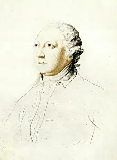 Pennant: Thomas Pennant, naturalist and topographer