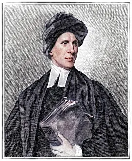 Dromore: THOMAS PERCY, BISHOP
