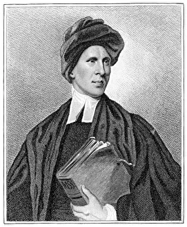 Antiquary: THOMAS PERCY, BISHOP