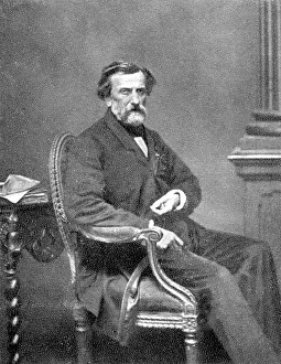 Ambroise: THOMAS PHOTO