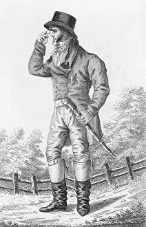 Reputation: THOMAS PITT CAMELFORD