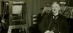 Reminiscences: Thomas Power O'Connor, Irish MP