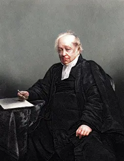 Raffles: THOMAS RAFFLES/POUND