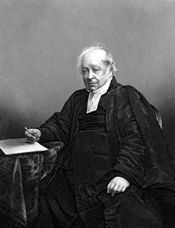 Raffles: THOMAS RAFFLES/POUND