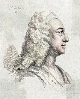 Sadler: THOMAS SADLER