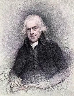 Sandby: THOMAS SANDBY