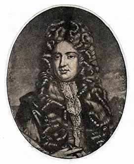 Shadwell: THOMAS SHADWELL - 2