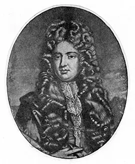1692: THOMAS SHADWELL - 2