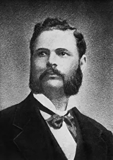 W.e.b: Thomas Shaw - Medal of Honor - U.S. Army - buffalo soldier