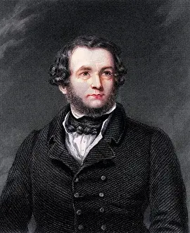 Thomas Simpson