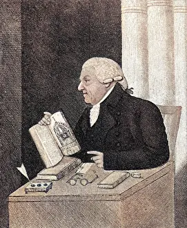 Glazier: THOMAS SOMMERS