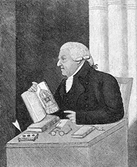 Glazier: THOMAS SOMMERS