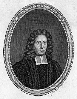Contributed: THOMAS SPADEMAN