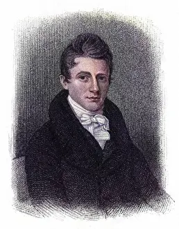 Realising: THOMAS SPENCER