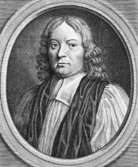 1713: THOMAS SPRAT - 2