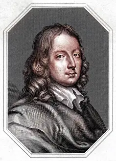 THOMAS STANLEY