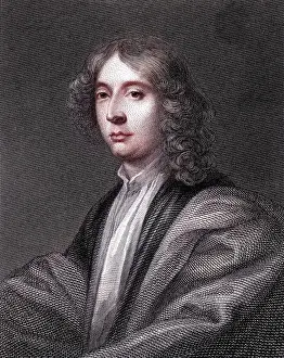 THOMAS STANLEY