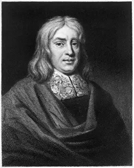 Epidemiology: Thomas Sydenham