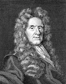 Vegetarian: Thomas Tryon