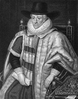 Egerton: THOMAS VISCOUNT BRACKLEY