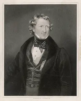 Lancet: Thomas Wakley