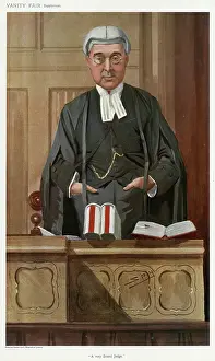 Warrington: Thomas Warrington