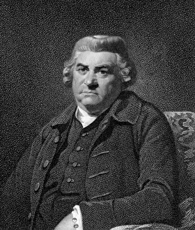 Warton: Thomas Warton