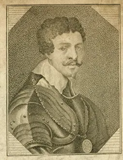 Strafford: Thomas Wentworth, 1st Earl of Strafford