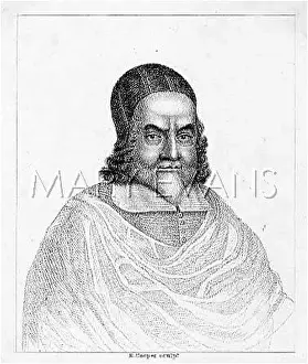 Controversialist: THOMAS WHITE - 2