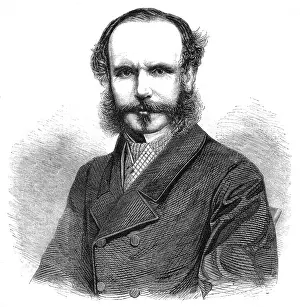 Tartar: THOMAS WILLIAM BOWLBY