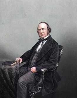 THOMAS WRIGHT