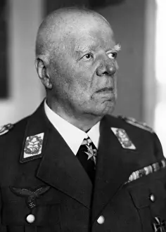 Thomsen: Thomsen