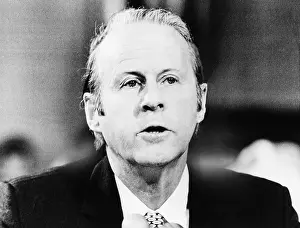 Testified: Thor Heyerdahl he sailed through floating globs