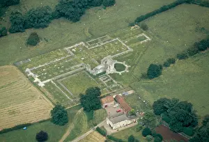1139: Thornton Abbey