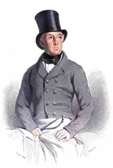 Thos: THOS. ASSHETON SMITH